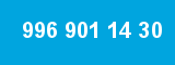 996 901 14 30